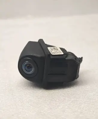 BMW 7 F01 F02 F03 F04 Reversing camera 9240351 908332 7C28191011