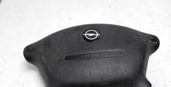 Opel Sintra Steering wheel airbag B005410100 161451