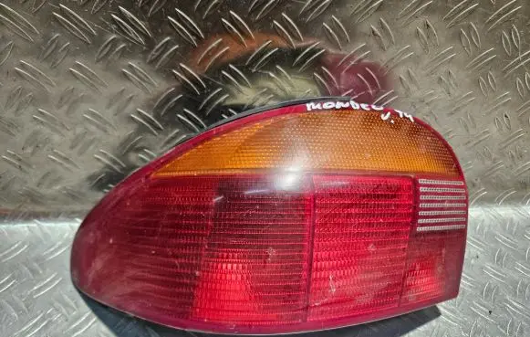 Ford Mondeo MK I Rear/tail lights 93BG13N004
