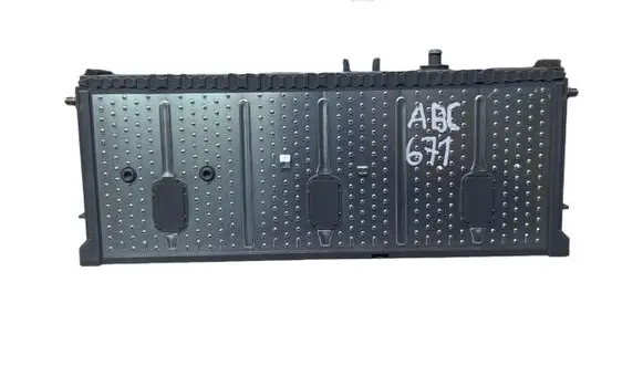 Toyota Prius (XW20) Hybrid / Electric Car Battery Cell 023RFR00955W