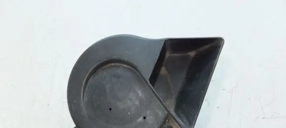 Mercedes-Benz S W220 Horn signal 0045428020