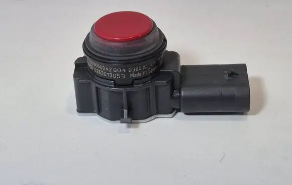 Mercedes-Benz B W246 W242 Parking PDC sensor A0009050242 0263013053