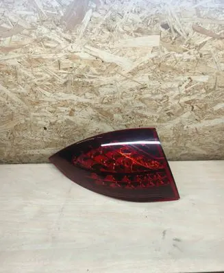 Porsche Cayenne (92A) Rear/tail lights L90008844 7P5945095M