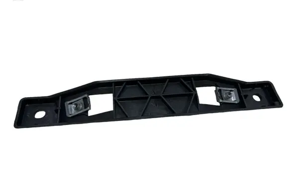 Peugeot 3008 II Other dashboard part 9811177080 110265A0 E10264A0