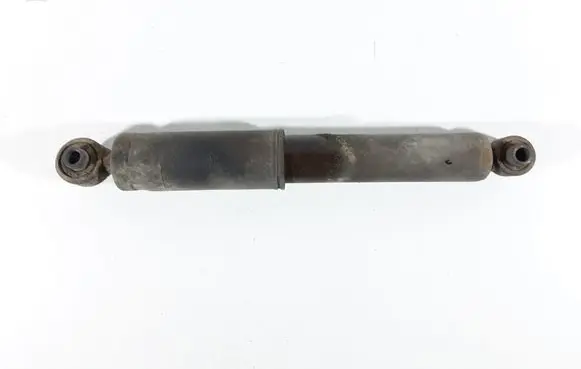 SsangYong Tivoli Rear shock absorber/damper 4530135700