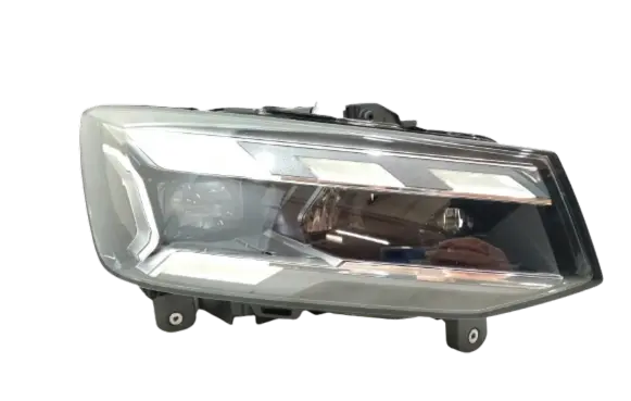 Audi Q2 - Headlight/headlamp 81A941036D
