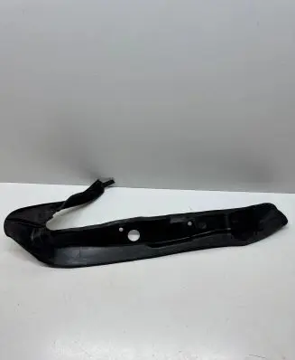 Audi A7 S7 4G Fender end trim 4G8821111A
