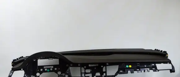 Audi A8 S8 D4 4H Dashboard 4H1857927AE 4H1857009