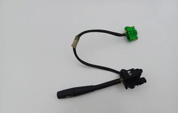 Peugeot 206 Multifunctional control switch/knob