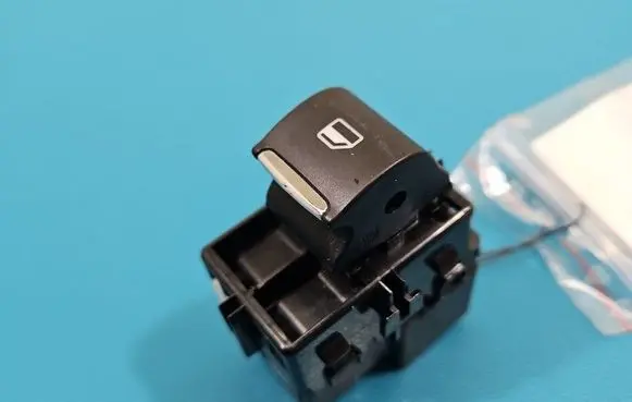 Ford Edge II Electric window control switch GT4T-14529-BAW IMPRK1524911