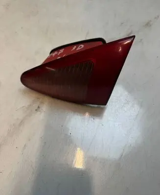Alfa Romeo 147 Rear/tail lights 46556346