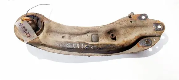 Dodge Journey Rear upper control arm/wishbone