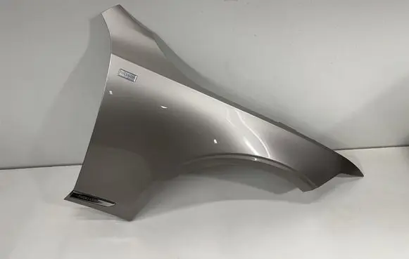 Volvo XC60 Fender 32297442