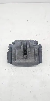 Jaguar S-Type Front brake caliper 