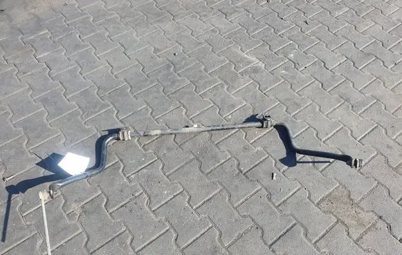Renault Master III Front anti-roll bar/sway bar
