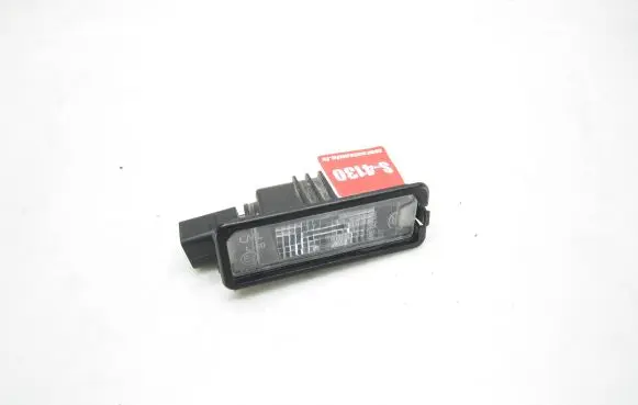 Volkswagen Caddy Number plate light 1K8943021