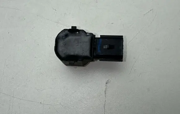 Ford Mustang VI Parking PDC sensor FR3T15K859AAW
