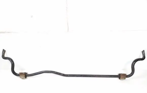 Audi A7 S7 4G Rear anti-roll bar/sway bar 4G0511305D