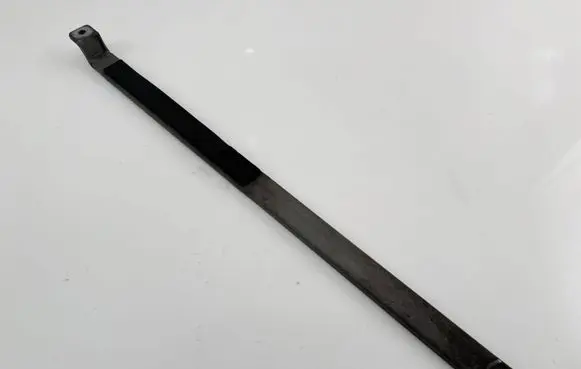 BMW 3 G20 G21 Holder (bracket) 6883286