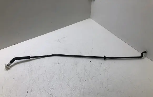 Honda CR-V Engine bonnet/hood prop rod/strut 