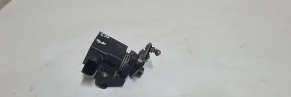 Mercedes-Benz ML W163 Throttle position sensor A012542 050313