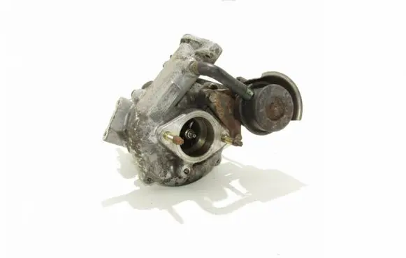 Nissan Almera Tino Turbo gt154914411