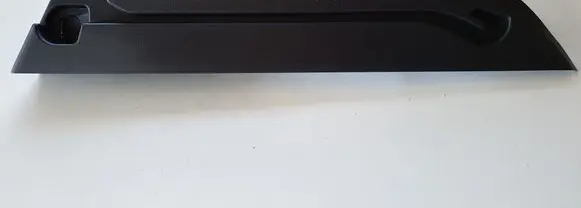 Hyundai Ioniq Other interior part 85920G2000