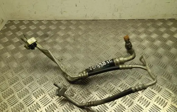 Tesla Model X Air conditioning (A/C) pipe/hose 105466400D