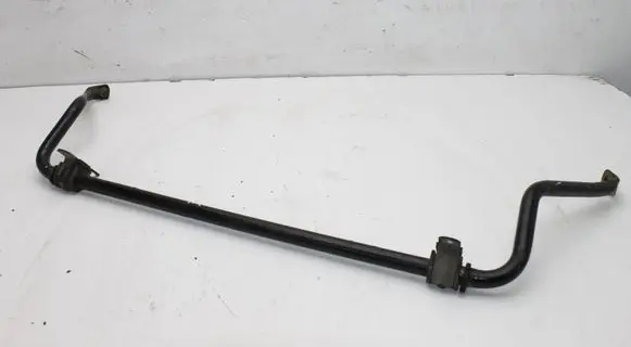 Opel Movano B Front anti-roll bar/sway bar