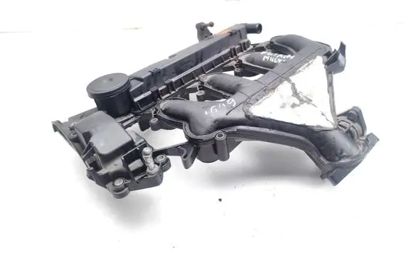Ford Galaxy Intake manifold 9662688980