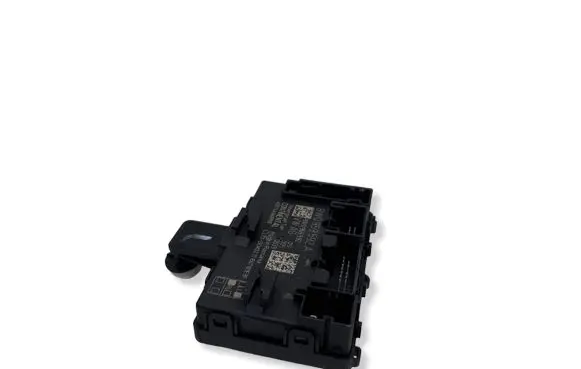 Audi A4 S4 B9 Door control unit/module 8W0959592A 8W0959592