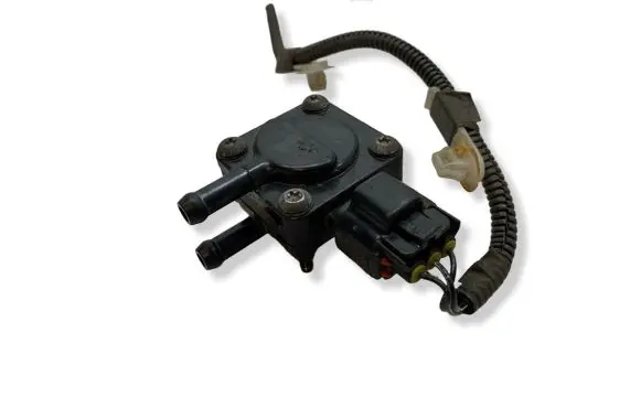 Toyota RAV 4 (XA30) Exhaust gas pressure sensor 8948042010