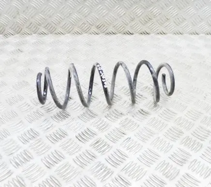 Ford Fiesta Rear coil spring H1BC5560AAB