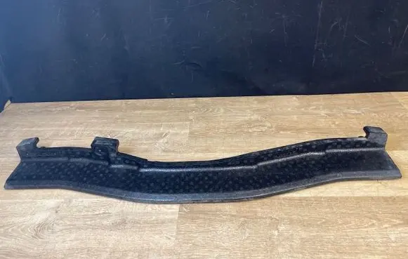 Nissan Navara D23 Front bumper foam support bar 620904KJ0A