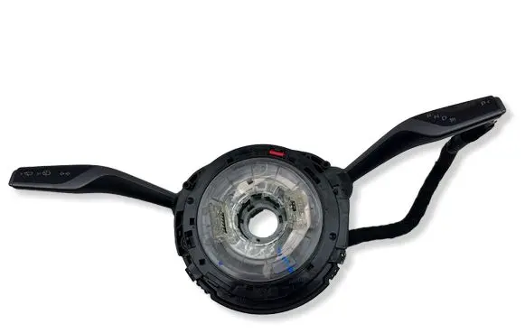 Tesla Model Y Wiper turn signal indicator stalk/switch 109766200P