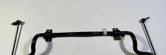 Ford Explorer V Front anti-roll bar/sway bar BB535482AB