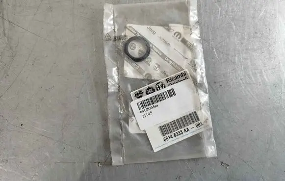 Jeep Grand Cherokee Parking PDC sensor 68148333aa