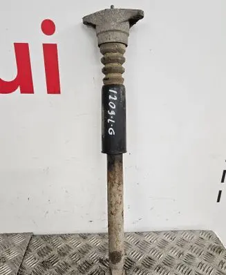 Audi A4 S4 B6 8E 8H Rear shock absorber/damper 