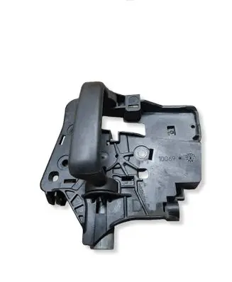 Toyota Proace Sliding door interior handle 96806572