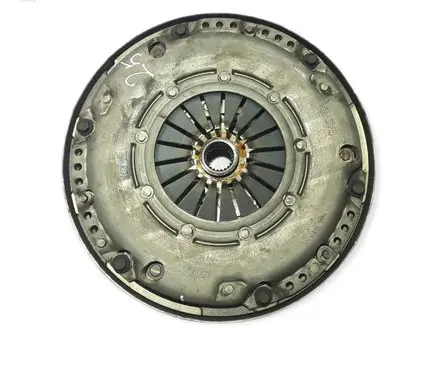 Ford Focus Clutch set kit 3M527563BC