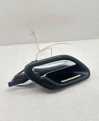 BMW 7 E38 Front door interior handle 8239476