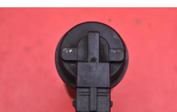 BMW 3 E46 Sensor 1707323