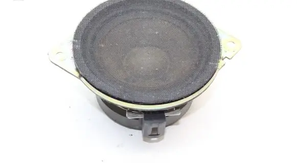 Jeep Grand Cherokee (WK) Panel speaker 