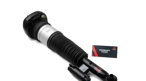 BMW 7 G11 G12 Air suspension bag 37107915954 37106874594