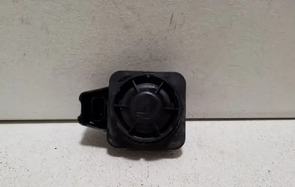 Volkswagen PASSAT B8 Alarm system siren 5Q0951605A