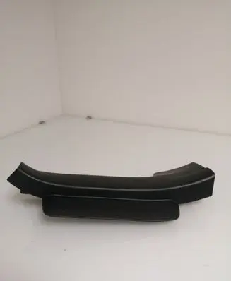 Lexus CT 200H Other rear door trim element 6794076010