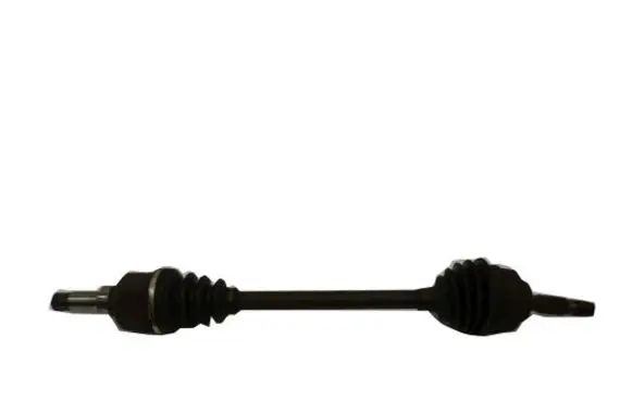 Citroen C2 Front driveshaft