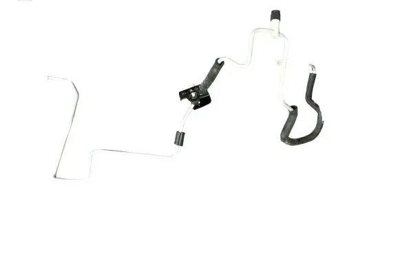 Nissan Murano Z52 Air conditioning (A/C) pipe/hose 924405AA0C AC002600080300A