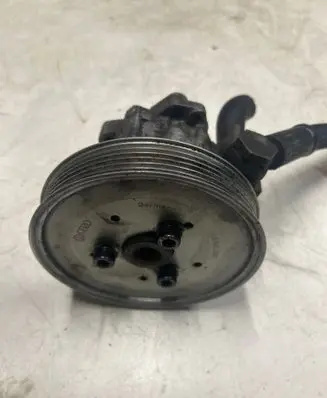 Volkswagen PASSAT B5.5 Power steering pump 7690955104