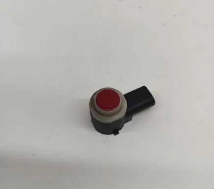 MG ZS Parking PDC sensor 10376550